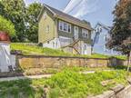 81 BROADWAY, Ossining, NY 10562 Single Family Residence For Sale MLS# H6260412