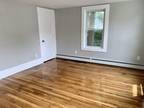 Home For Rent In Fitchburg, Massachusetts