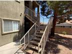 4730 E Craig Rd #2112 Las Vegas, NV 89115 - Home For Rent