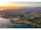 5010 CABRILLO HWY, Cayucos, CA 93430 Agriculture For Sale MLS# NS23158798