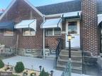 1642 Creston Street, Philadelphia, PA 19149