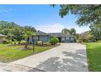 1811 Thistle Ct