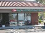 Restaurant for Sale in Mission Viejo, California