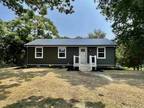 12083 PORT REPUBLIC RD, GROTTOES, VA 24441 Single Family Residence For Sale MLS#