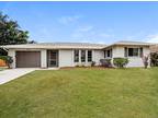 2200 Sw Santa Barbara Pl Cape Coral, FL 33991 - Home For Rent