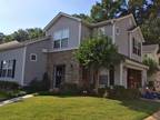 622 Bedford Ct