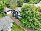 235 W FARIBAULT ST, Duluth, MN 55803 Single Family Residence For Sale MLS#