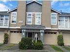 4310 NE 5th Ct Unit 106 Renton, WA