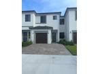 15772 Southwest 136 Way, Miami, FL 33196