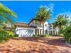 1201 NE 83rd St Miami, FL 33138 - Home For Sale