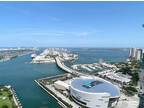 900 Biscayne Blvd #5309 Miami, FL 33132 - Home For Rent