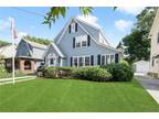 32 SHIRLEY BLVD, Cranston, RI 02910 Single Family Residence For Sale MLS#