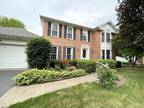 804 Rockbridge Drive, Naperville, IL 60540