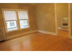 Oakview Apartments - 608 Lincoln Ave #104