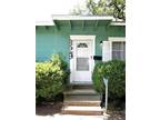 329 DALZELL ST, Shreveport, LA 71104 Single Family Residence For Rent MLS#