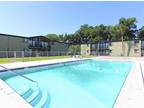 4800 Atlantic Blvd Jacksonville, FL - Apartments For Rent
