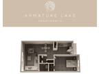 Armature Lake Apartments