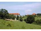 Lovely hotel for sale in Hungary