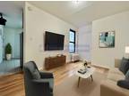 401 E 68th St unit 5F New York, NY 10065 - Home For Rent