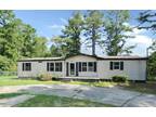 271 GLASS LN, Barnwell, SC 29812 Mobile Home For Sale MLS# 45298