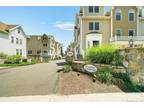 108 SEASIDE AVE APT 5, Stamford, CT 06902 Condo/Townhouse For Sale MLS#