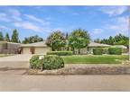 4328 Tuliyani Drive, Chico, CA 95973