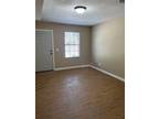 Home For Rent In West Columbia, South Carolina