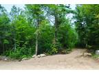 Lot#1 Cripple Creek Drive, Lyman, ME 04002