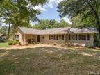 450 E CONIFER LN, Clarksville, VA 23927 Single Family Residence For Sale MLS#