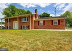 9002 Williamsport Pike, Falling Waters, WV 25419