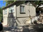 3131 Turner St Placerville, CA 95667 - Home For Rent