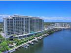 1180 N Federal Hwy #501 Fort Lauderdale, FL 33304 - Home For Rent