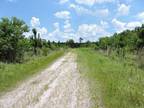 Plot For Sale In Palatka, Florida