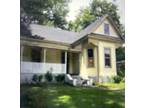 423 N BROADWAY ST, Mc Comb, MS 39648 Single Family Residence For Sale MLS#