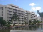 Waterfront Condo with Boat Dockage Available
