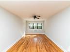 445 W Barry Ave unit 501F Chicago, IL 60657 - Home For Rent