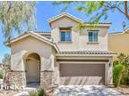 8152 Winterfell Place Las Vegas, NV 89166 - Home For Rent