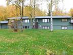 Home For Rent In Wasilla, Alaska