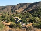 0 Via Vaquero Road Temecula, CA -