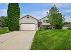 5729 Bellows Circle, Madison, WI 53716