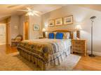 Condo For Sale In Key West, Florida