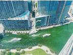 475 Brickell Ave #4610 Miami, FL 33131 - Home For Rent