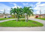 4861 NE 19TH AVE, Fort Lauderdale, FL 33308 Single Family Residence For Sale
