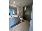 Condo For Sale In Hollywood, Florida