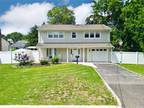 260 West 12th Street, Deer Park, NY 11729