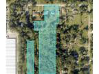 Plot For Sale In Altamonte Springs, Florida