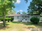 382 Mulberry Street Unadilla, GA