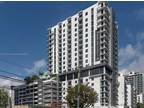 221 SW 12th St #2-PH2 Miami, FL 33130 - Home For Rent