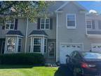 72 Deer Valley Dr Nesconset, NY 11767 - Home For Rent