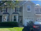 72 Deer Valley Dr Nesconset, NY